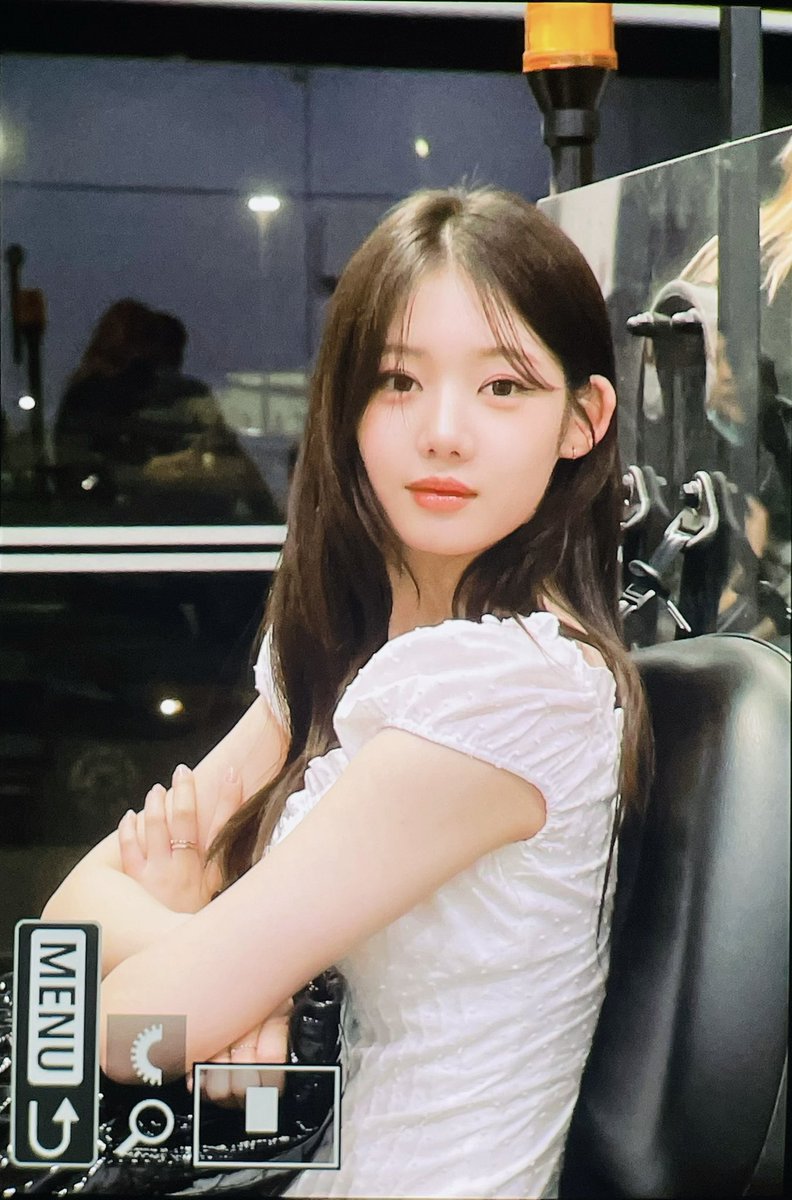 250522

#로라 #RORA 
#BABYMONSTER #베이비몬스터