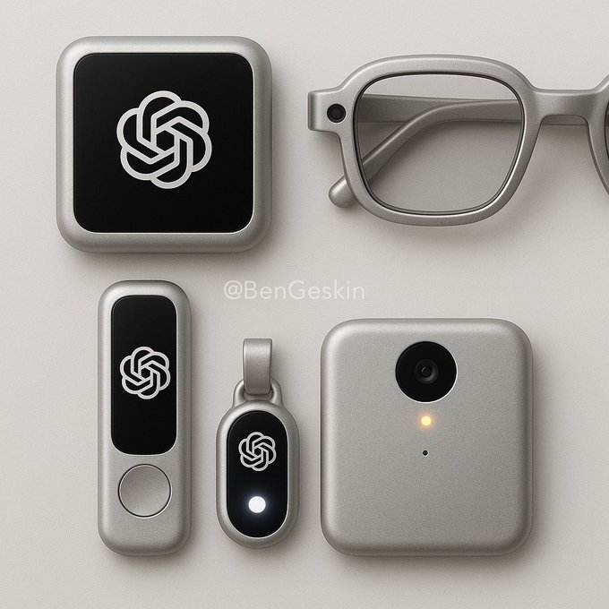 Icon00007's tweet photo. #LIFEALERTAI
#AARP #CLOSEAI
#BODYCAM #OPENAIFLASHCRASH
$BRK.A $BRK.B $AAPL $GOOGL $BABA $TSLA $BIDU $GOOG $NVDA $AMD $MSFT $UBER $LYFT $JPM $KWEB $QQQ $SPY $META $BULL $MS $TTWO $HOOD $SCHW @realMeetKevin
@t3live @bennpeifert @jam_croissant @NOELSMITH https://t.co/xYcVOVKZ48