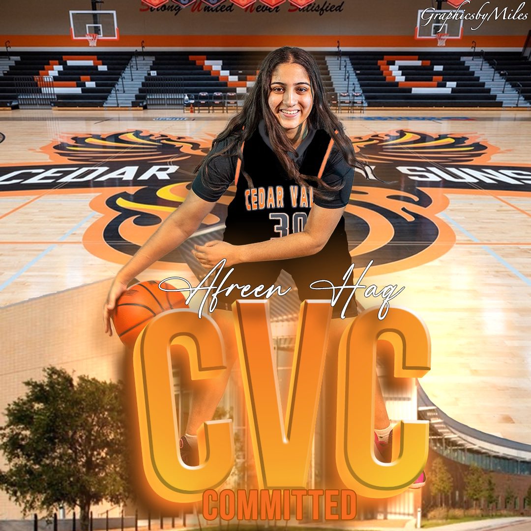 Afreen Haq tweet media