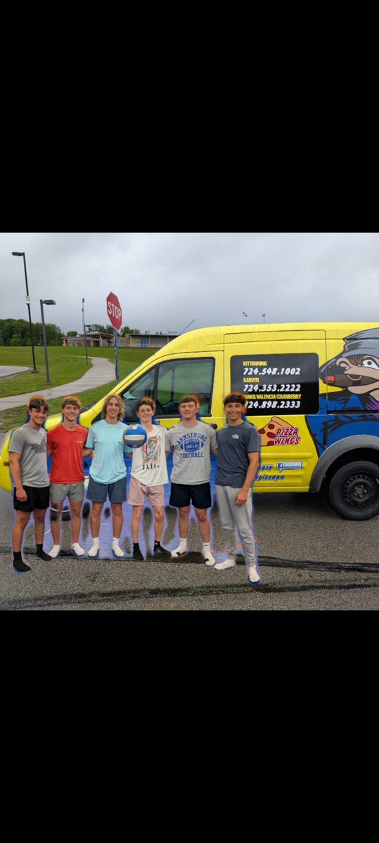 Ed Morris tweet media