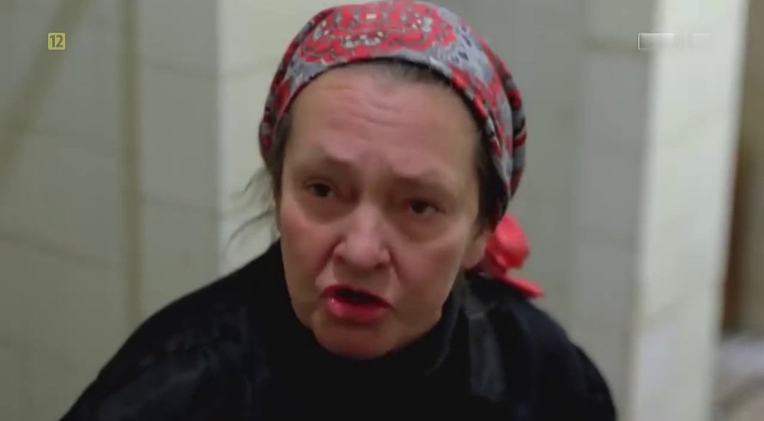 tom.czajkowski tweet media