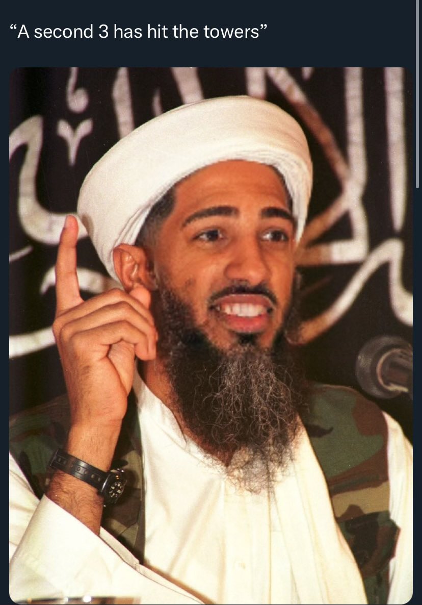 Kynwood_TheMac (@shottss_fired) on Twitter photo 