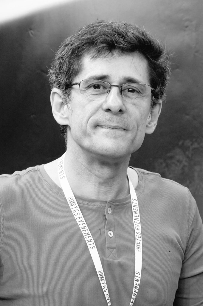 Micromania_Fr's tweet image. Eric Legrand, le doubleur français de Vegeta nous a quitté ce soir.

Il a bercé l'enfance de beaucoup de personnes. 
Toutes nos pensées vont à ses proches 🙏