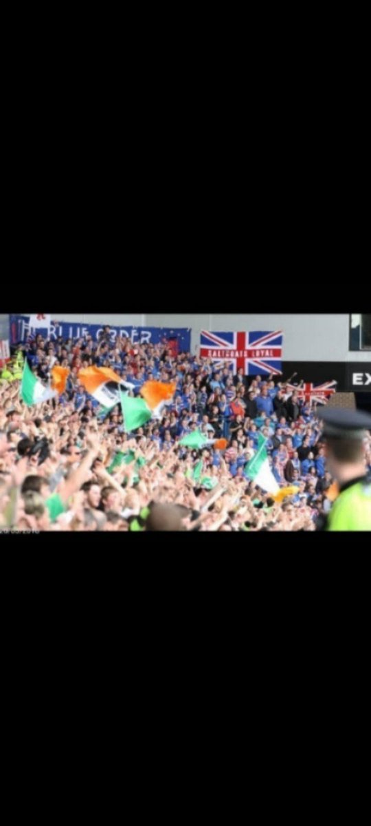 STARBRIGHT164's tweet photo. @InnesMcgarry Actions speak louder than words patriots ๐ฌ๐ง ๐ด๓ ง๓ ข๓ ฅ๓ ฎ๓ ง๓ ฟ ๐ฎ๐ช ๐ต๐ฐ bitter together #noindyref2 F*** You ๐ด๓ ง๓ ข๓ ณ๓ ฃ๓ ด๓ ฟ https://t.co/xT1tfL8mGD