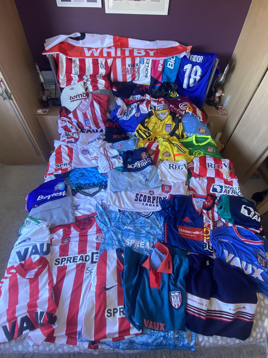 Jon Stokoe tweet media