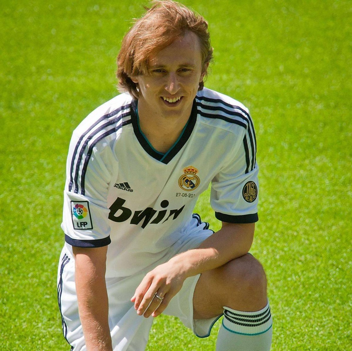 KICK OFF | Maillots de Foot tweet media