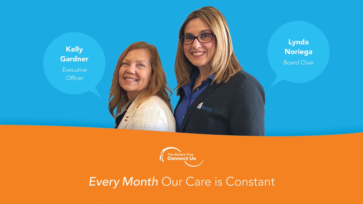 MSGBWatermaster's tweet photo. Our Board is key in the story of the waters that 1.5 million of us in the SGV. Every month, our board hears from experts about the challenges, choices and next steps to ensure it is well managed. For our groundwater, our care is constant. #WaterAwarenessMonth #WatersConnectUs https://t.co/Phw9XCGVDT
