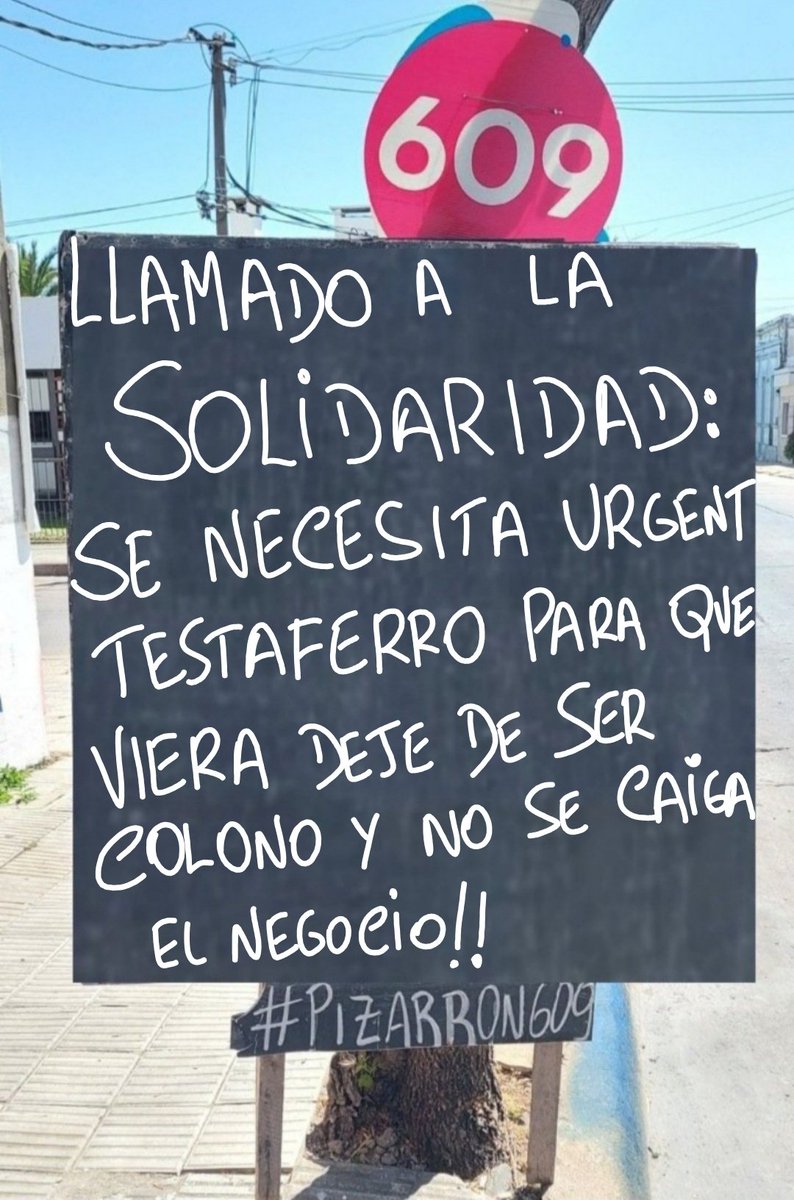 vascoosss's tweet photo. El pizarrón es servicio!!👇 https://t.co/j783LiToU1