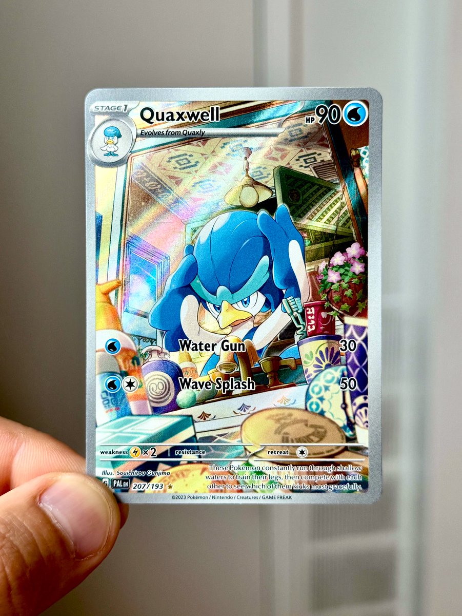 TCG Family tweet media