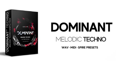 ancoresound's tweet photo. DOMINANT Techno. Available Now!
https://t.co/gbLsNRHkUP
Check Discount Products -50% OFF
https://t.co/9pNMhjULAJ
#musicproduction #ilovetechno #technofamily #logicprotemplate #techno #SynthPresets #ableton #tech #technomusic https://t.co/dDHBvHcSeF