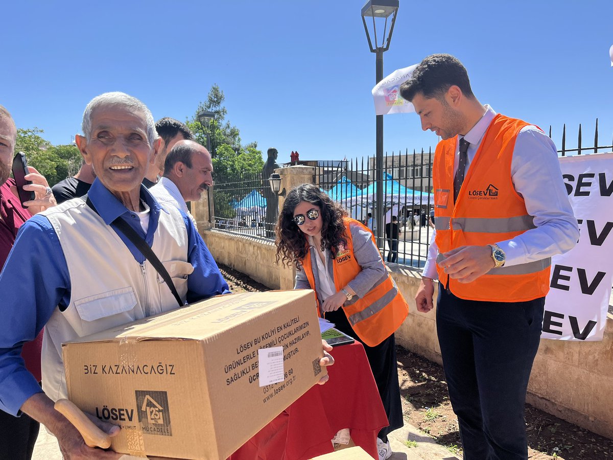 💫 MARDİN MUTLU ET DAĞITIMI 💫

<a href="/losev1998/">LÖSEV</a> 
<a href="/ustunezer/">Dr. Üstün EZER</a> 
<a href="/hulya_unver/">Hülya ÜNVER</a> 
<a href="/julidearifoglu/">Dr.Julide Arifoğlu</a> 
<a href="/mrvecetinkayaa/">merve çetinkaya</a> 
@berf3074739239