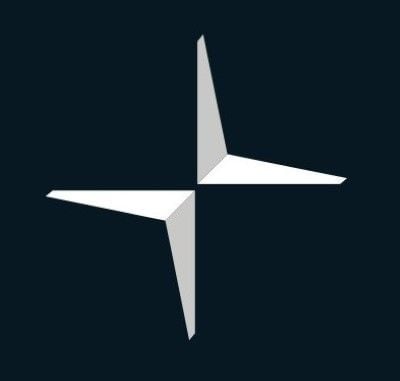 Living Safely™ tweet media