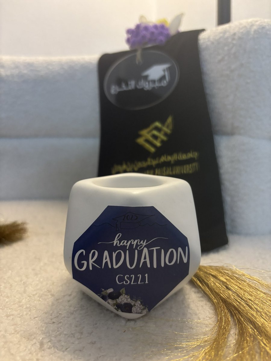 كمبيوترة 🎓 tweet media