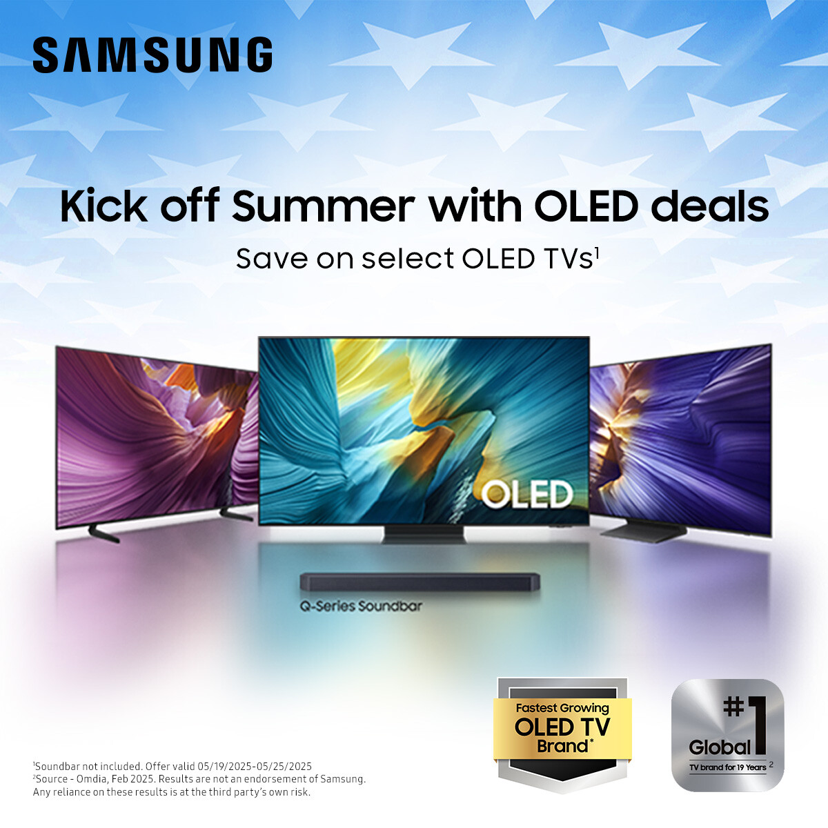 The best picture quality you’ve SEEN!

beachcamera.com/collections/sa…