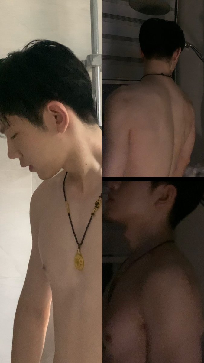 我是小洋 tweet media