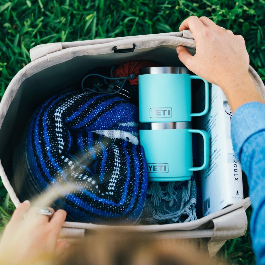 ace_auburn's tweet photo. Need something compact and versatile? Find YETI in a variety of sizes at Auburn Ace Hardware!

📸: @yeti https://t.co/49GvsKpAjO
