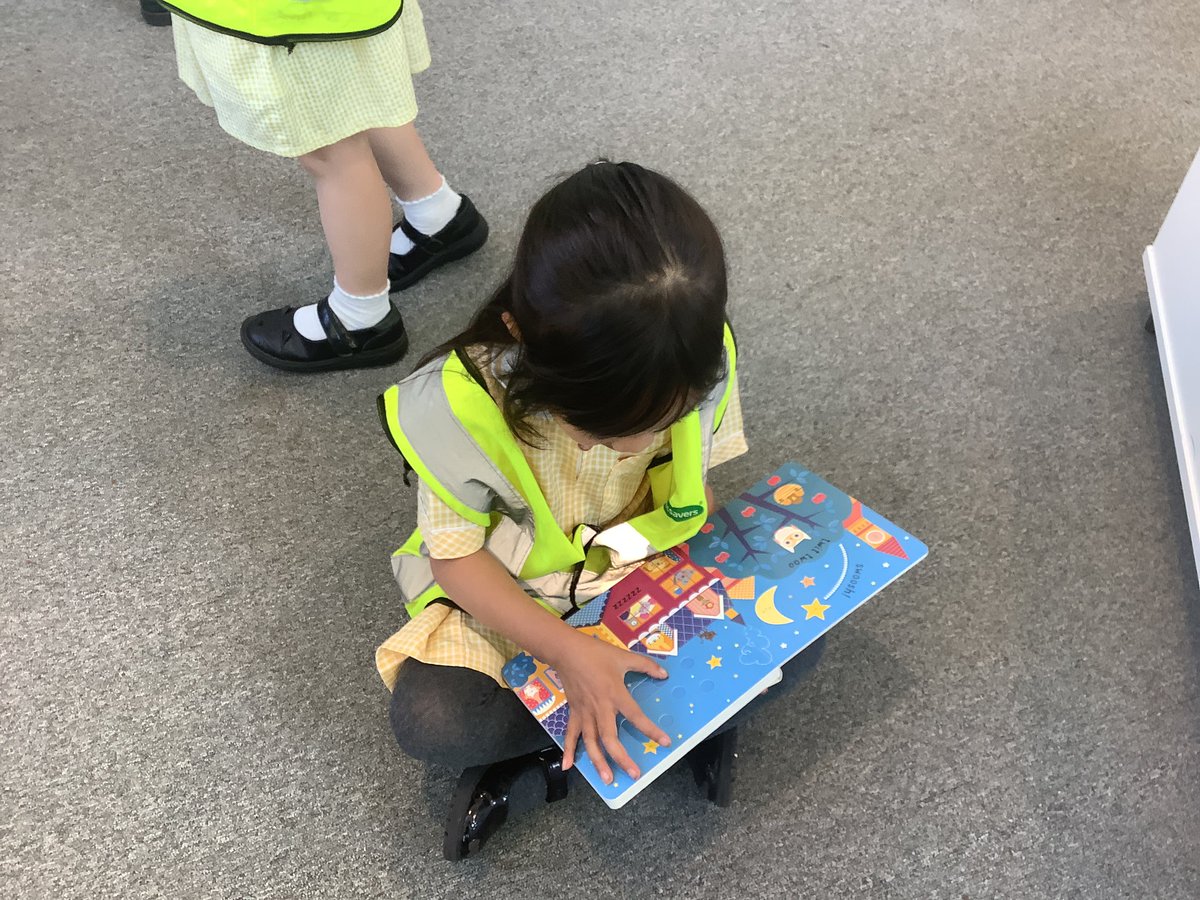 StAugustinesTW's tweet image. Lovely trip to Southborough library @kcsp_academies @Kent_cc @RC_Southwark @rcaoseducation @kentlibraries