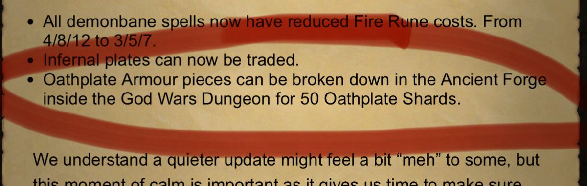 Tina 🌷 tweet media