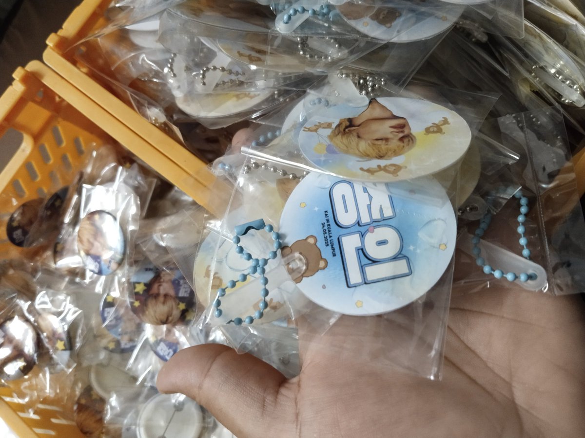 bubu lee tweet media