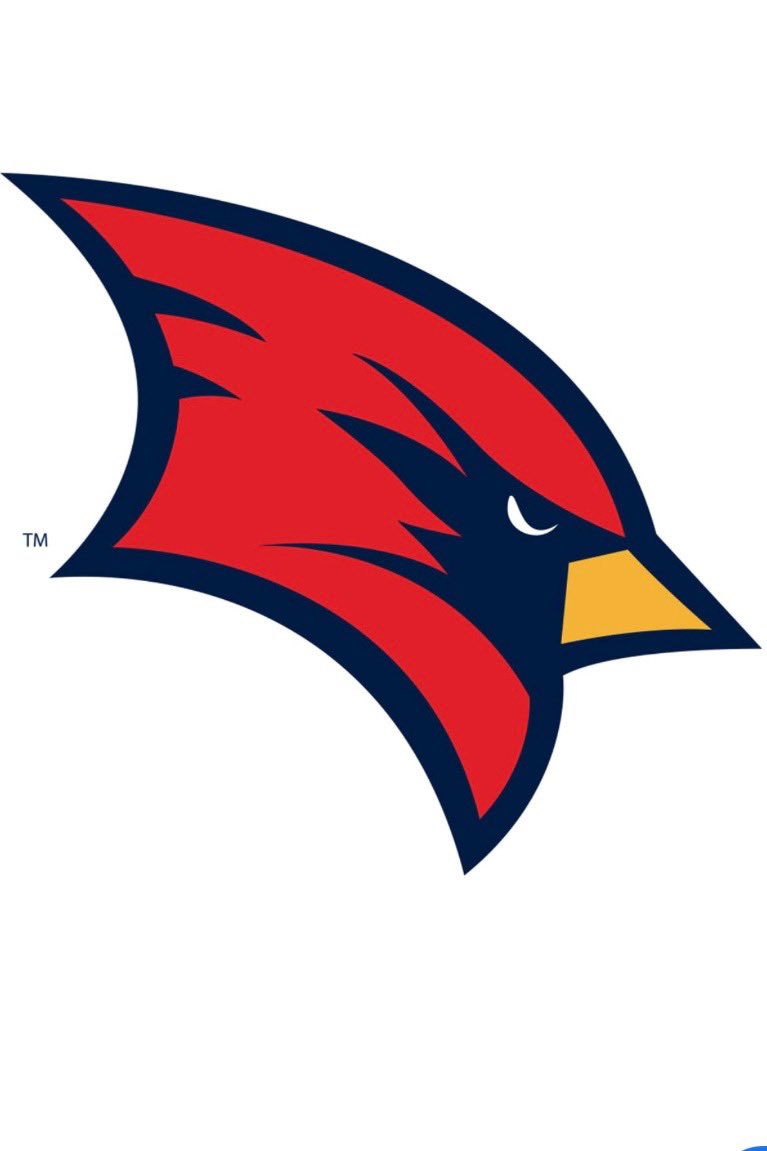 Kaiya Mahabir (@kaiyamahabir) on Twitter photo Had a great visit at SVSU with <a href="/CoachPruettSVSU/">Jenny Pruett</a> and <a href="/CoachRobMcD/">Coach Rob McDonald</a>, I am blessed to receive an offer to be a Cardinal! #GoCards <a href="/MImystics/">Michigan Mystics</a> <a href="/ChemicGBB/">Midland Chemic WBB</a> Had a great visit at SVSU with <a href="/CoachPruettSVSU/">Jenny Pruett</a> and <a href="/CoachRobMcD/">Coach Rob McDonald</a>, I am blessed to receive an offer to be a Cardinal! #GoCards <a href="/MImystics/">Michigan Mystics</a> <a href="/ChemicGBB/">Midland Chemic WBB</a>