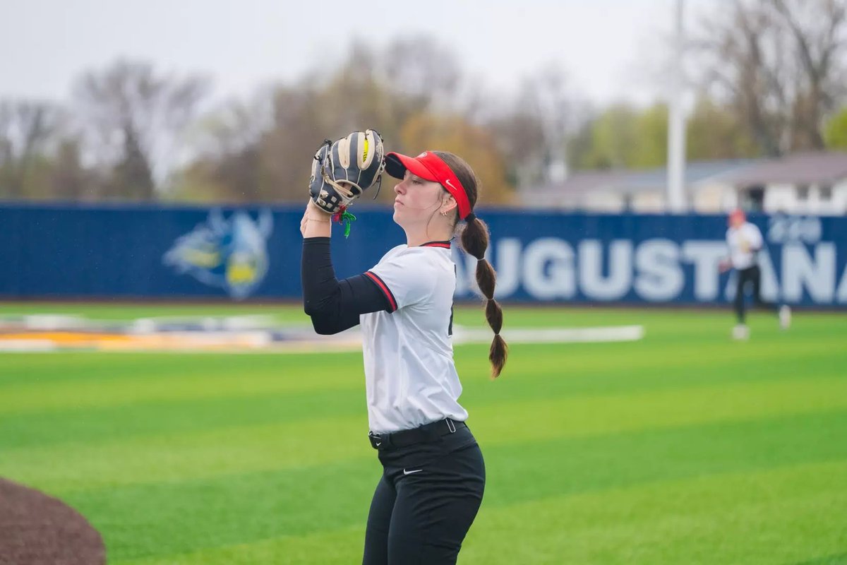 NSIC (@northernsunconf) on Twitter photo #NSICSB has 3 named to <a href="/NFCAorg/">National Fastpitch Coaches Association</a> All-America Teams
#ShineOn
Learn more at: northernsun.org/news/2025/5/22โฆ #NSICSB has 3 named to <a href="/NFCAorg/">National Fastpitch Coaches Association</a> All-America Teams
#ShineOn
Learn more at: northernsun.org/news/2025/5/22โฆ