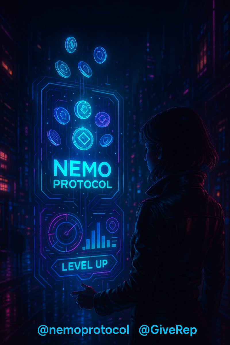 Titadeks.sui 「🦑」(🦭/acc) tweet media