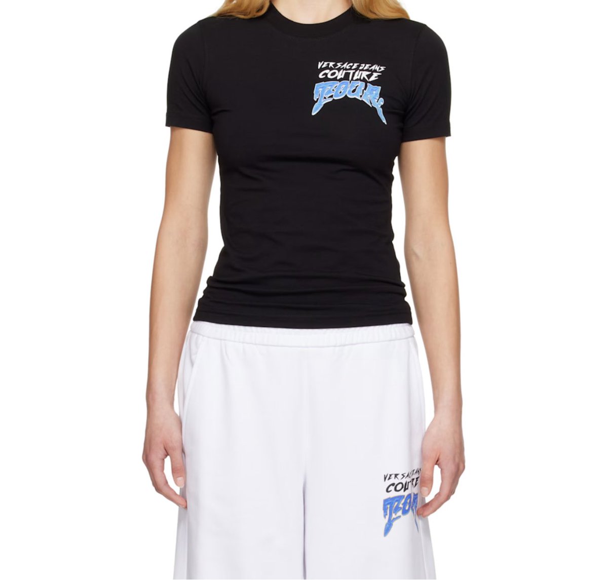 Zeds Dead tweet media