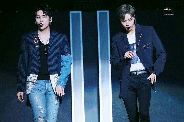 jongtaelogy's tweet photo. https://t.co/a7F1OddAvq