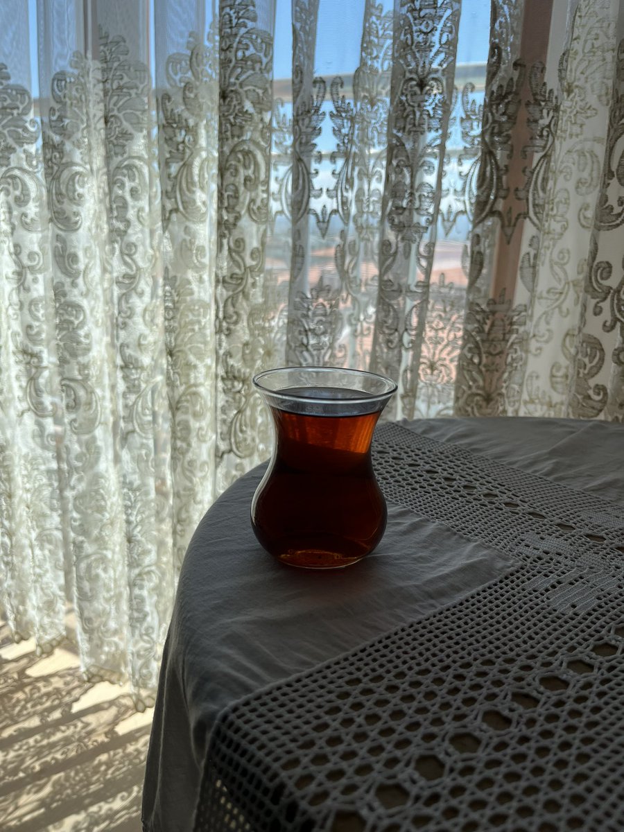 #Selman#İsmail 🇹🇷