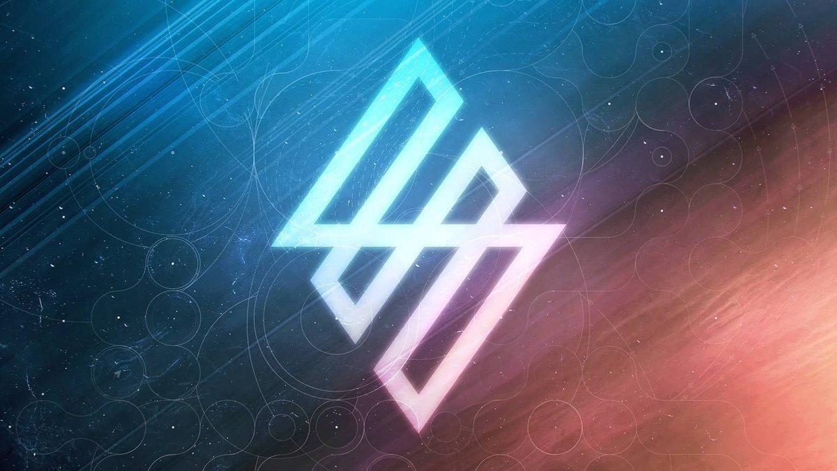 🚫 No Vex Strike Force today...

Vex Strikes can't occur when they share the same area as Terminal Overload 👎