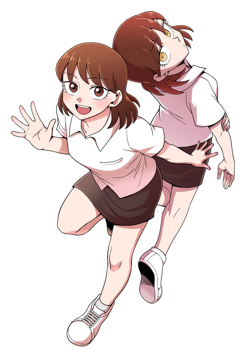 땅콩 (@nut_011) on Twitter photo 