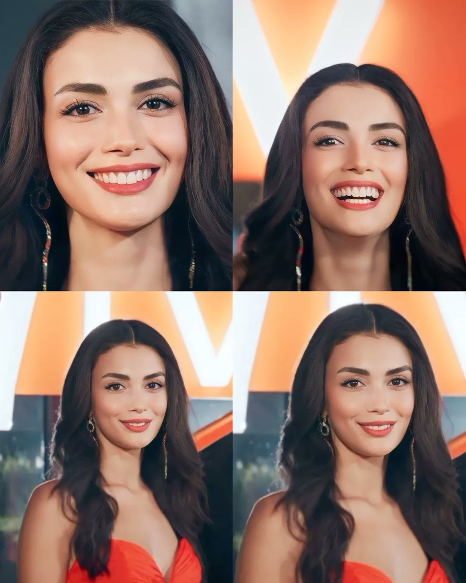 samo tvoje prisustvo može učiniti svet lepim 

ÖzgeYağız #ÖzgeYağız