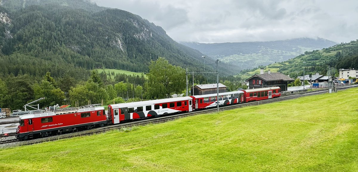 Reto Crameri tweet media