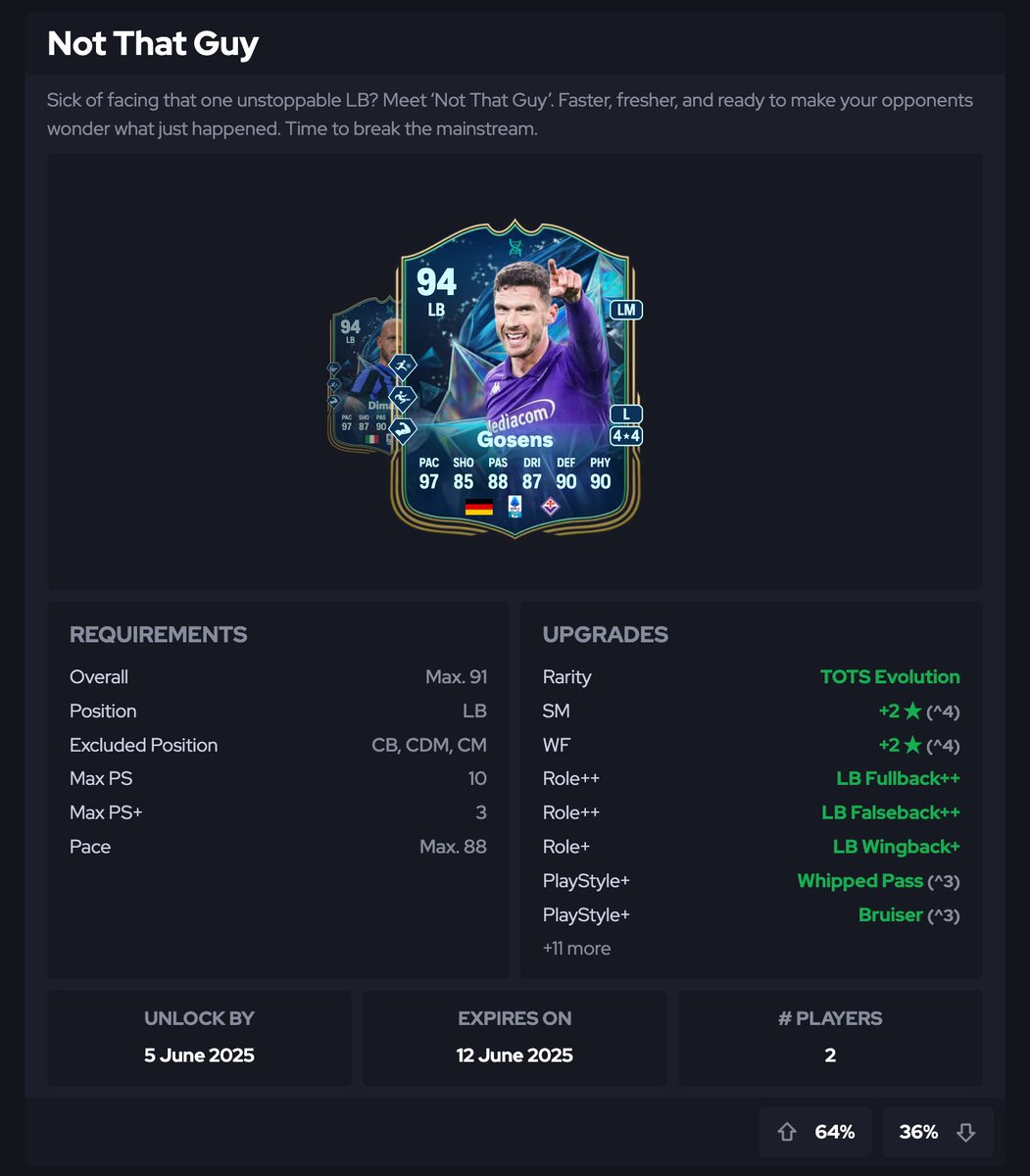 FUT.GG tweet media