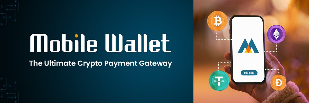 UnyimeEffi92227's tweet photo. Break free from banking limits. @mobilewalletinc's ATM-integrated crypto solution lets you access DeFi anywhere, anytime. Say goodbye to waiting &amp; high fees.  #FinancialFreedom #DeFi #MobileWalletToken" https://t.co/Npk3V2wXmn