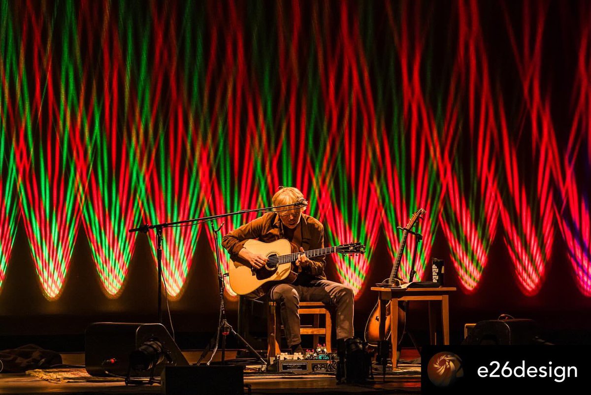 The Robe Way tweet media