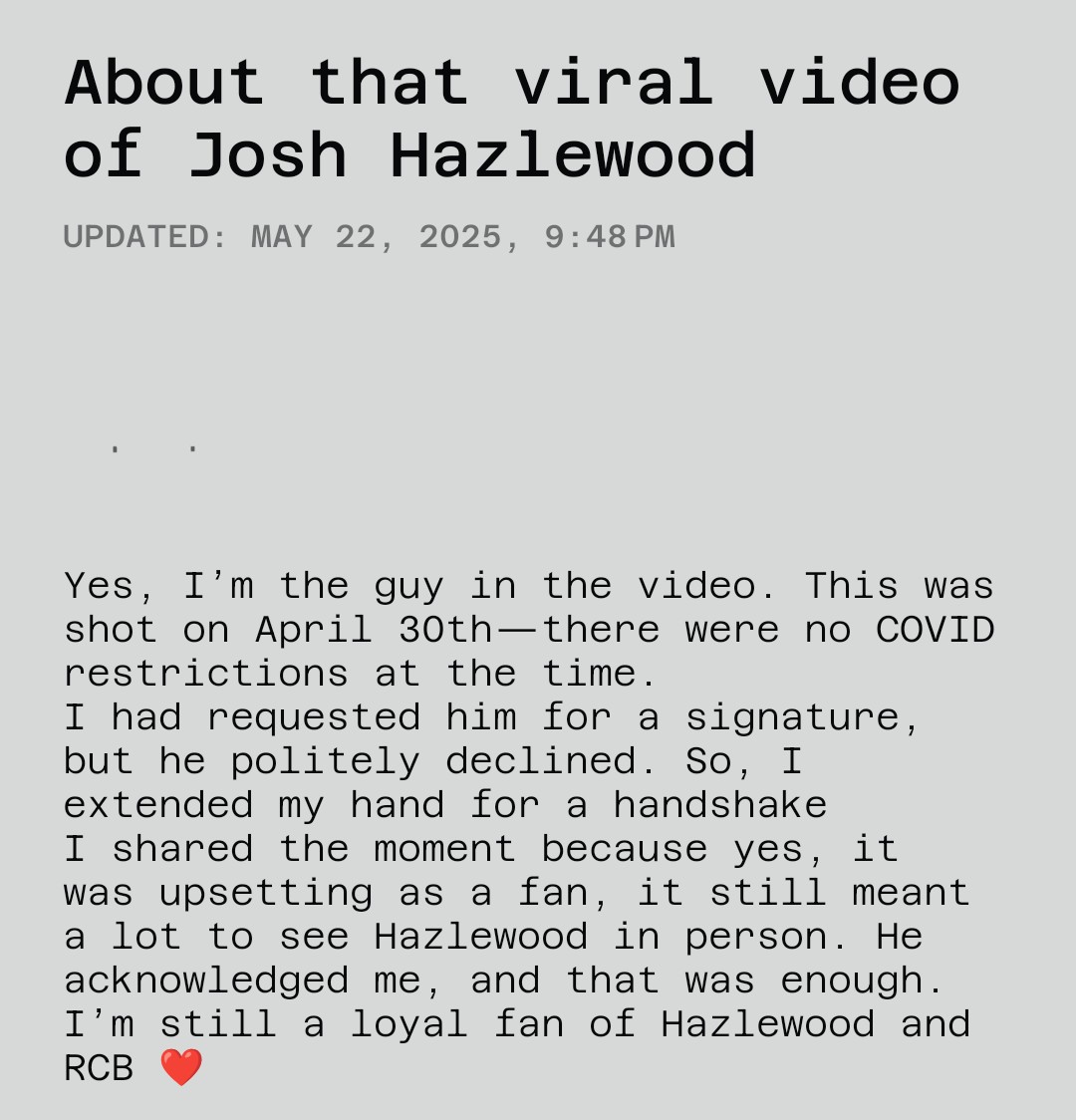 connect_sourabh's tweet image. ❤️❤️❤️