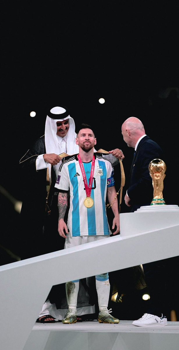 اعظم صورة في تاريخ كرة القدم 🏆💕