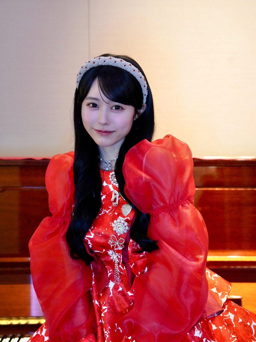 MUSICAWARDSJAPAN 2025 ありがとうございました❕ こんな素敵な
