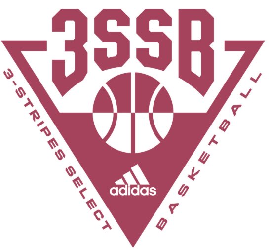 Minnesota Stars AAU (@minnesotastars) on Twitter photo 👀 Excited to EARN 6️⃣ spots at the <a href="/3SSBGCircuit/">3Stripes Select Basketball Girls Circuit</a> Palmetto Road Championships in July!
In addition to our 17U, 16U & 15U 3SSB Teams already in the field, congrats to the following for qualifying:
Stars 17U Gold Nilsen
Stars 16U Gold Lindahl
Stars 15U Gold Wright
🏀🔥 #StarsFam 👀 Excited to EARN 6️⃣ spots at the <a href="/3SSBGCircuit/">3Stripes Select Basketball Girls Circuit</a> Palmetto Road Championships in July!
In addition to our 17U, 16U & 15U 3SSB Teams already in the field, congrats to the following for qualifying:
Stars 17U Gold Nilsen
Stars 16U Gold Lindahl
Stars 15U Gold Wright
🏀🔥 #StarsFam