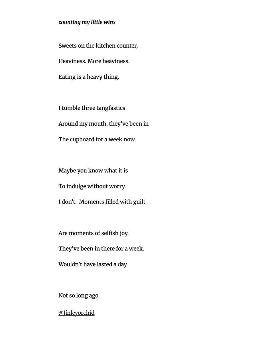 finleyorchid's tweet image. #spokenwordartist  
#poetryperformance  
#poetryofinstagram  
#wordsofmine  
#voiceandverse  
#emotionalpoetry  
#diarypoetry  
#femalepoet  
#softspokenwords  
#poetryaesthetic #poem #poetry #smallartist #makebadart