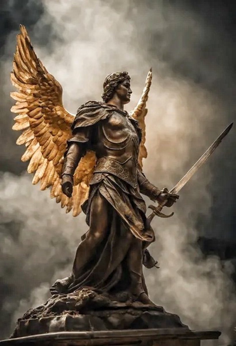 IL RISOLUTORE ®️🇮🇹 (@ilrisolutoreit) on Twitter photo 