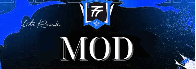 allinka1's tweet image. 🍀 @fluent_eco  Mods always in touch
They solve problems, moderate chats, organize events and do it with a vibe 🔥.
#FluentMods #FluentCommunity #Web3 #FluentVibes