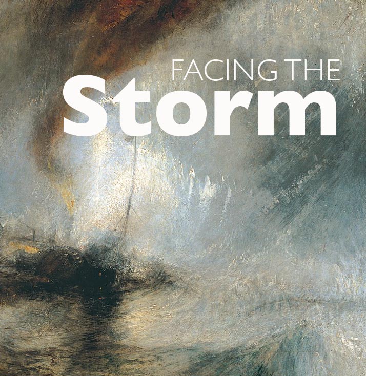 SaveAsWriters's tweet image. Turbulent times, windy weather &amp;amp; Facing the Storm are ideas behind our current #literary #Competition. Inspired by the 250th anniversary of painter JMW Turner &amp;amp; his atmospheric scenes, #fiction &amp;amp; #poetry #writing entries are welcome! Details
bit.ly/4iWY8Ug #picturapoesis