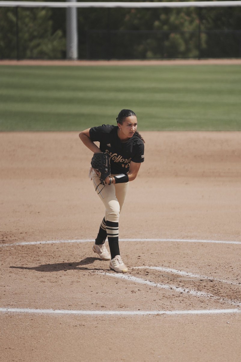 Abigail L. Greenwood (@abby_greenwood1) on Twitter photo After a great sophomore year, I’m back in VA giving pitching lessons with <a href="/ritalynngilman/">Rita Lynn Gilman</a>. Click the link below to schedule⬇️⬇️⬇️
softballpitchingtools.com/abby-greenwood… After a great sophomore year, I’m back in VA giving pitching lessons with <a href="/ritalynngilman/">Rita Lynn Gilman</a>. Click the link below to schedule⬇️⬇️⬇️
softballpitchingtools.com/abby-greenwood…