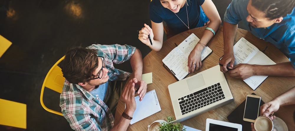 🆕 STAFF BLOG: Why broadband internet is imperative for the success of all college students

"Access to broadband is no longer a luxury for higher education students, it’s a requirement for success."

🔗 READ MORE HERE: bit.ly/4mxIOk4