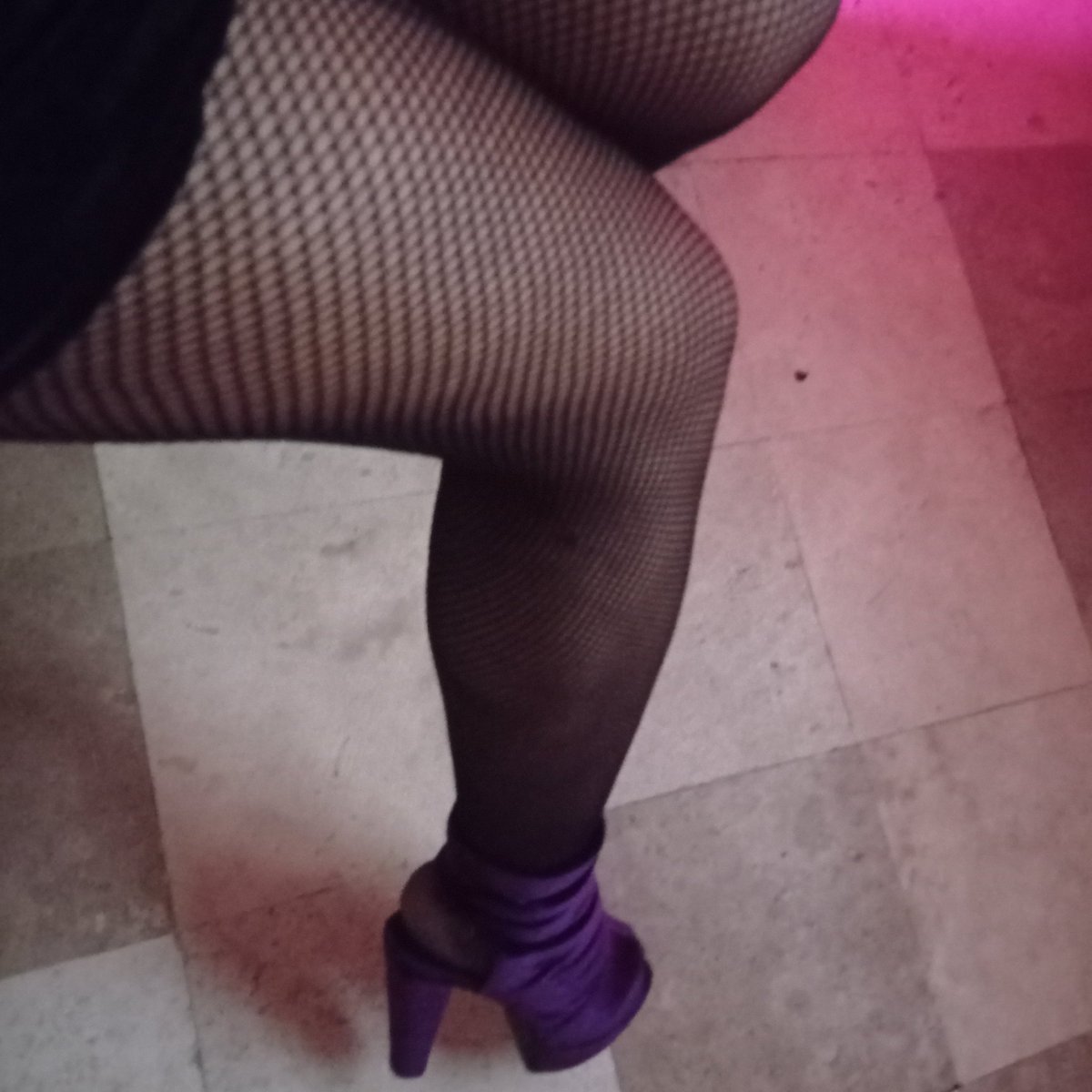 Alexa La mejor mamadora (@alessandraleyv5) on Twitter photo 
