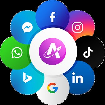 OgeraShakul's tweet photo. This AI is running ads for me while I sleep…"

Sounds crazy? It’s real. I’m using AdvertMate, the new AI tool that builds, launches &amp; optimizes ads on Facebook, Instagram, TikTok, and Google without me doing the hard work.
► Watch the free demo here:
https://t.co/Sy4R961Lrz https://t.co/XClGGwhRjM