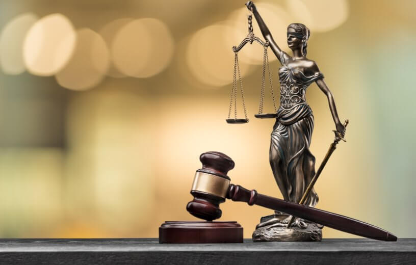 BhoopeshPandey4's tweet photo. In an age where noise wins headlines and truth drowns in timelines, courts must choose: be the last refuge of reason, or just another echo in the algorithm.
#Judiciary 
#RuleOfLaw
#PublicTrust https://t.co/3bcQyh24Nr