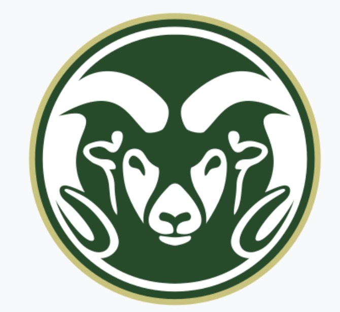 Phil Steele (@philsteele042) on Twitter photo A big thanks to Colorado State Head Coach Jay Norvell <a href="/CoachJayNorvell/">Jay Norvell</a> for taking an hour plus to go over his <a href="/CSUFootball/">Colorado State Football</a> team with me today! #RamGrit 🐏
<a href="/_JeffSchmidt/">JEFF SCHMIDT</a>
<a href="/Alex_Collins91/">Alex Collins</a> A big thanks to Colorado State Head Coach Jay Norvell <a href="/CoachJayNorvell/">Jay Norvell</a> for taking an hour plus to go over his <a href="/CSUFootball/">Colorado State Football</a> team with me today! #RamGrit 🐏
<a href="/_JeffSchmidt/">JEFF SCHMIDT</a>
<a href="/Alex_Collins91/">Alex Collins</a>